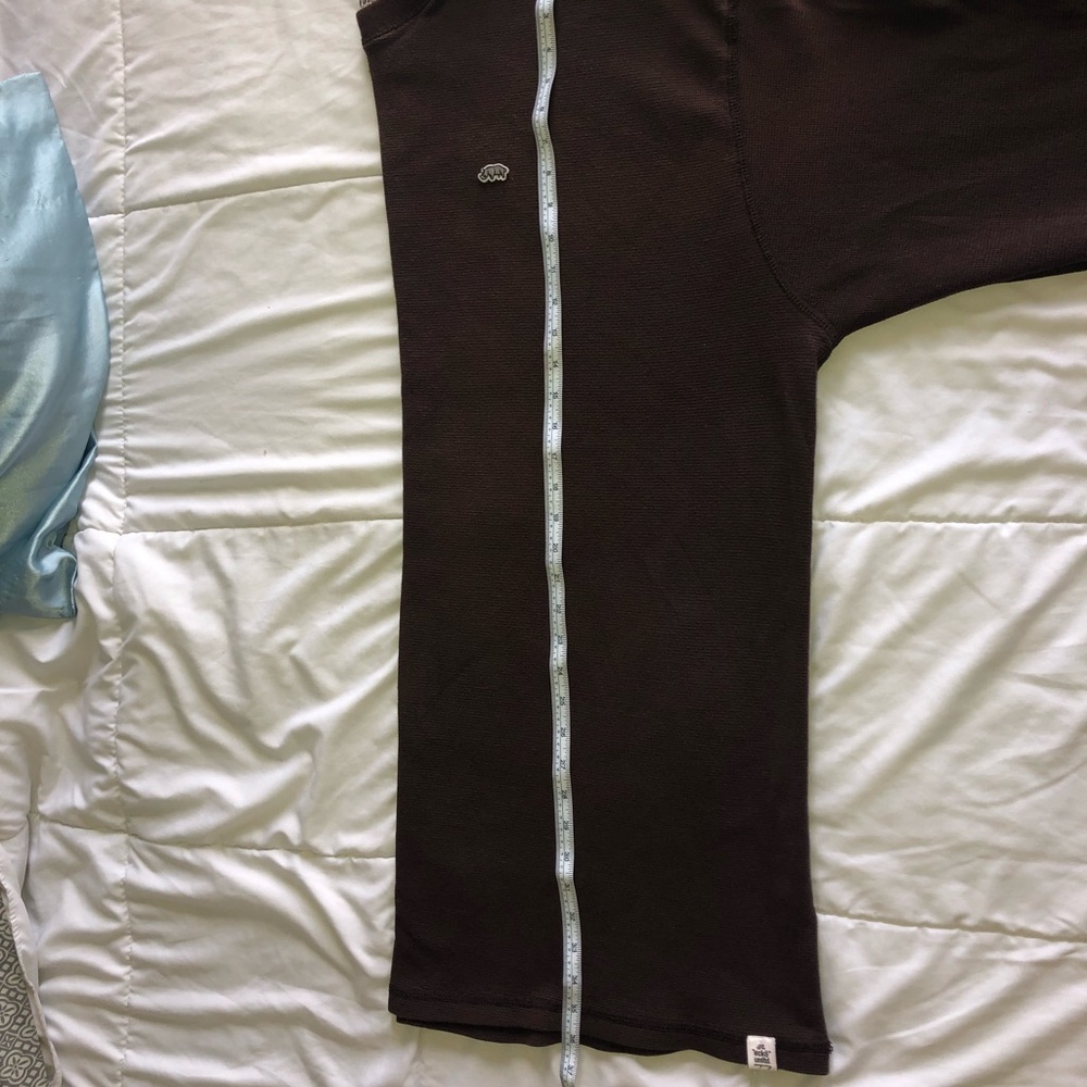 Big Men’s Clothing